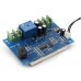 XH-W1401 Thermostat Module 